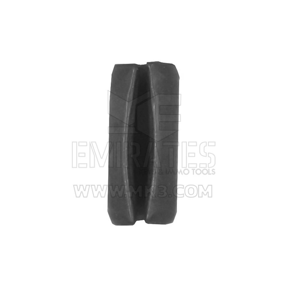 Hyundai 2019 Flip Control remoto PIN 81926-G3000