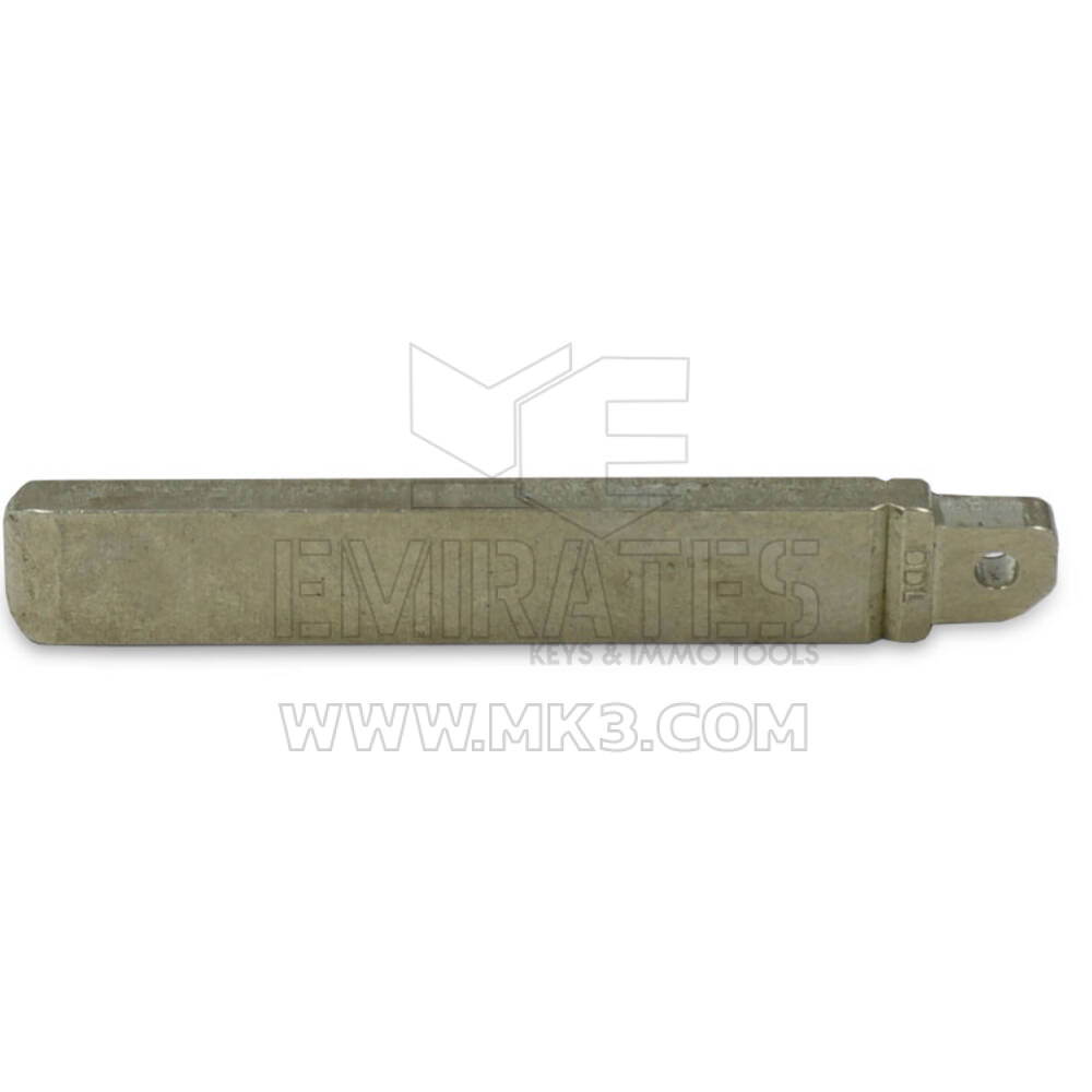 KIA Flip Remote Blade 81996-L2000 | MK3