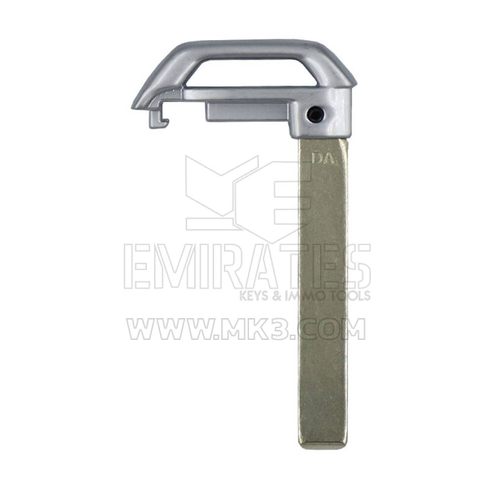 KIA Smart Remote Blade 81996-L2020 | МК3