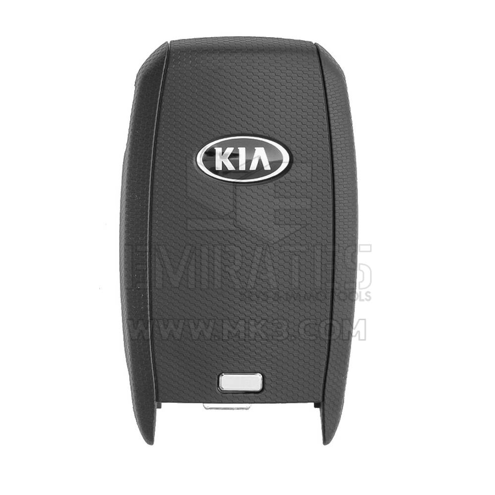 Chave remota inteligente original KIA Sportage 95440-D9100 | MK3