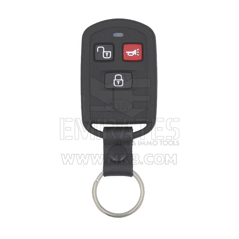 KIA Original Remote Key 3 Buttons 433MHz OKA-621T