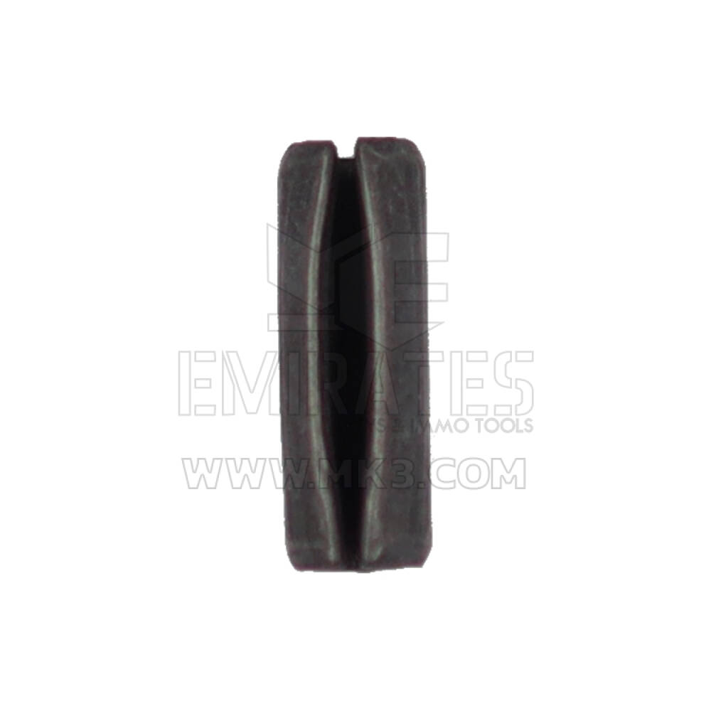 Flip Remote 81926-1U000 için KIA PIN