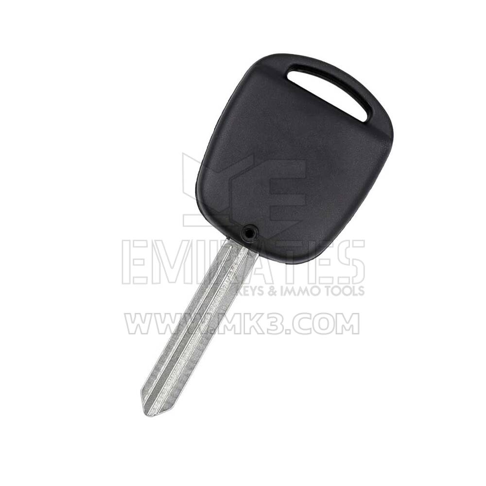 Great Wall Remote Key Shell 2 Buttons | MK3