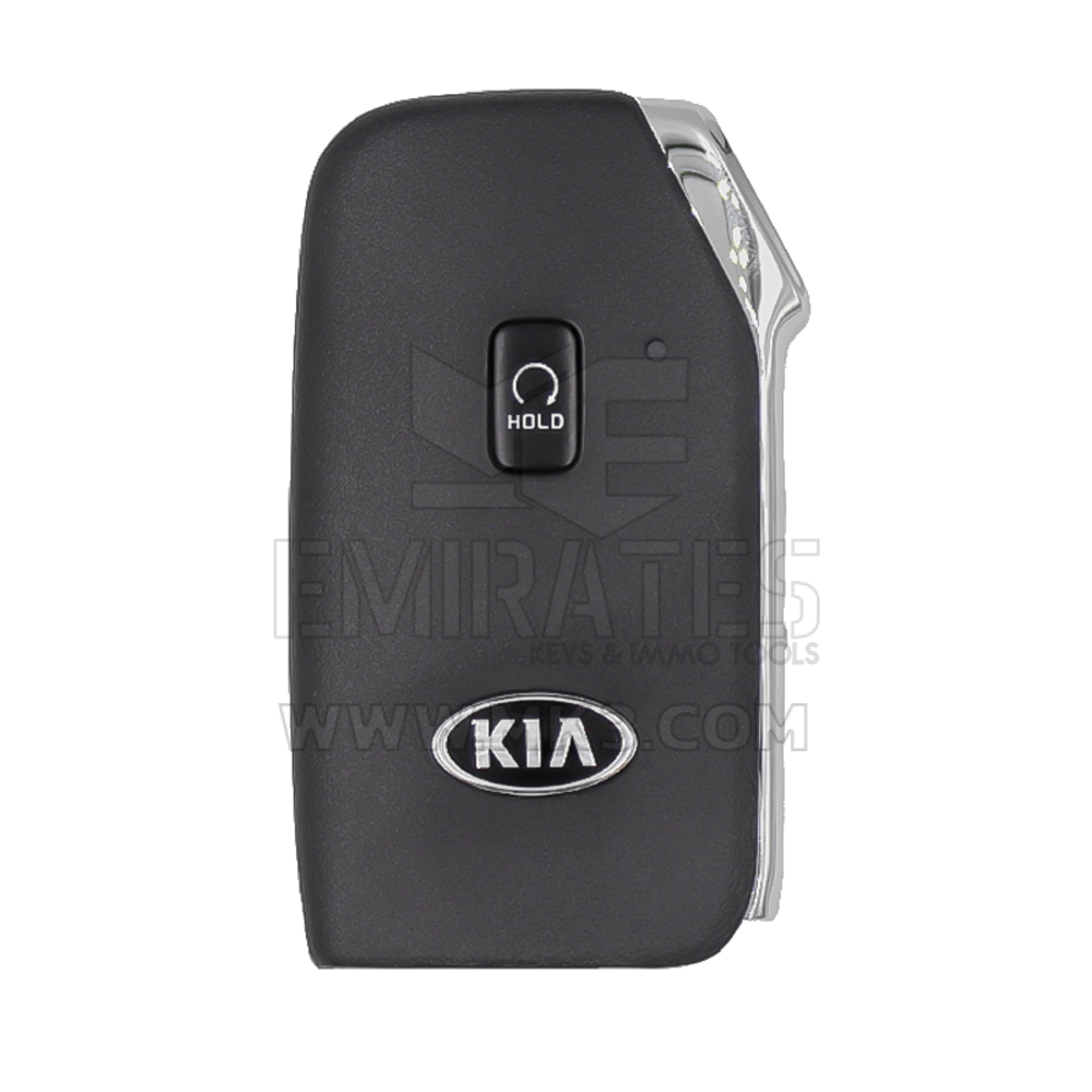 KIA Sorento 2021 Smart Remote Key 433MHz 95440-P2000 | MK3