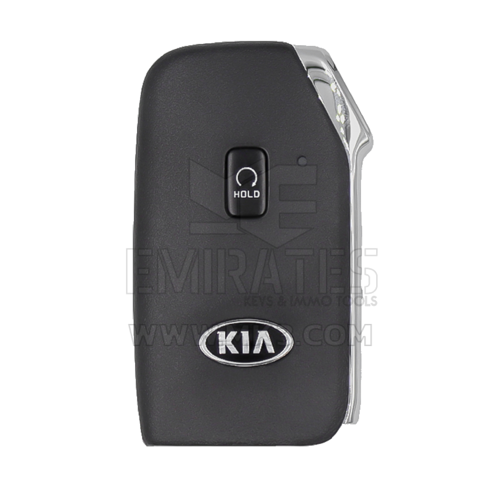 Оригинальный смарт-ключ для KIA Sorento 2021 433 МГц 95440-P2000 - SY5MQ4FGE05