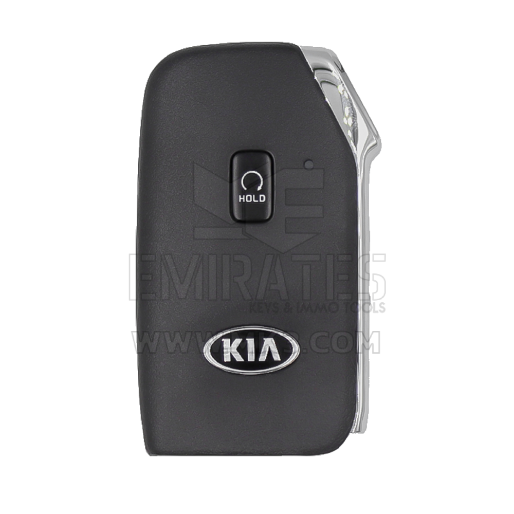 KIA Sorento 2021 Genuine Smart Remote Key 433MHz 95440-P2000 - SY5MQ4FGE05