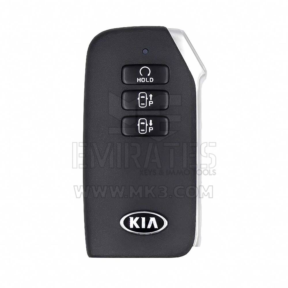 Chiave telecomando intelligente KIA Sorento 2021 433 MHz 95440-P2200 | MK3
