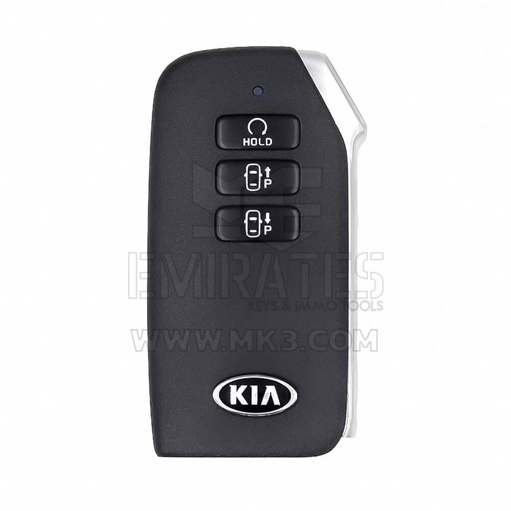 Clé à distance intelligente KIA Sorento 2021 433 MHz 95440-P2200 | MK3