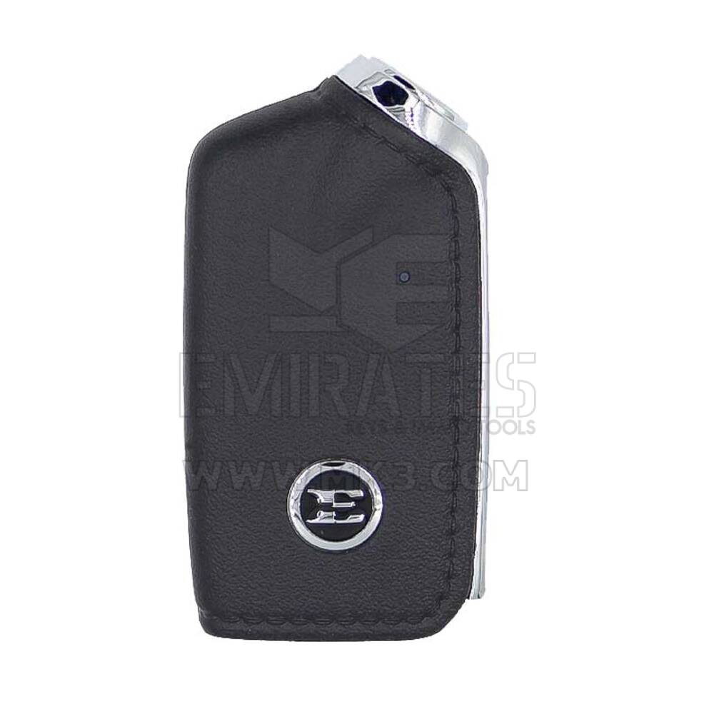 KIA Stinger Smart Remote Key 4 Button 433MHz 95440-J5700 | MK3