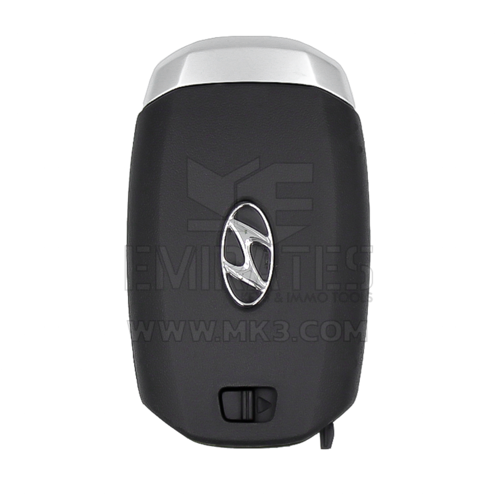 Hyundai Elantra 2020 Smart Remote Key 433MHz 95440-AA000 | МК3