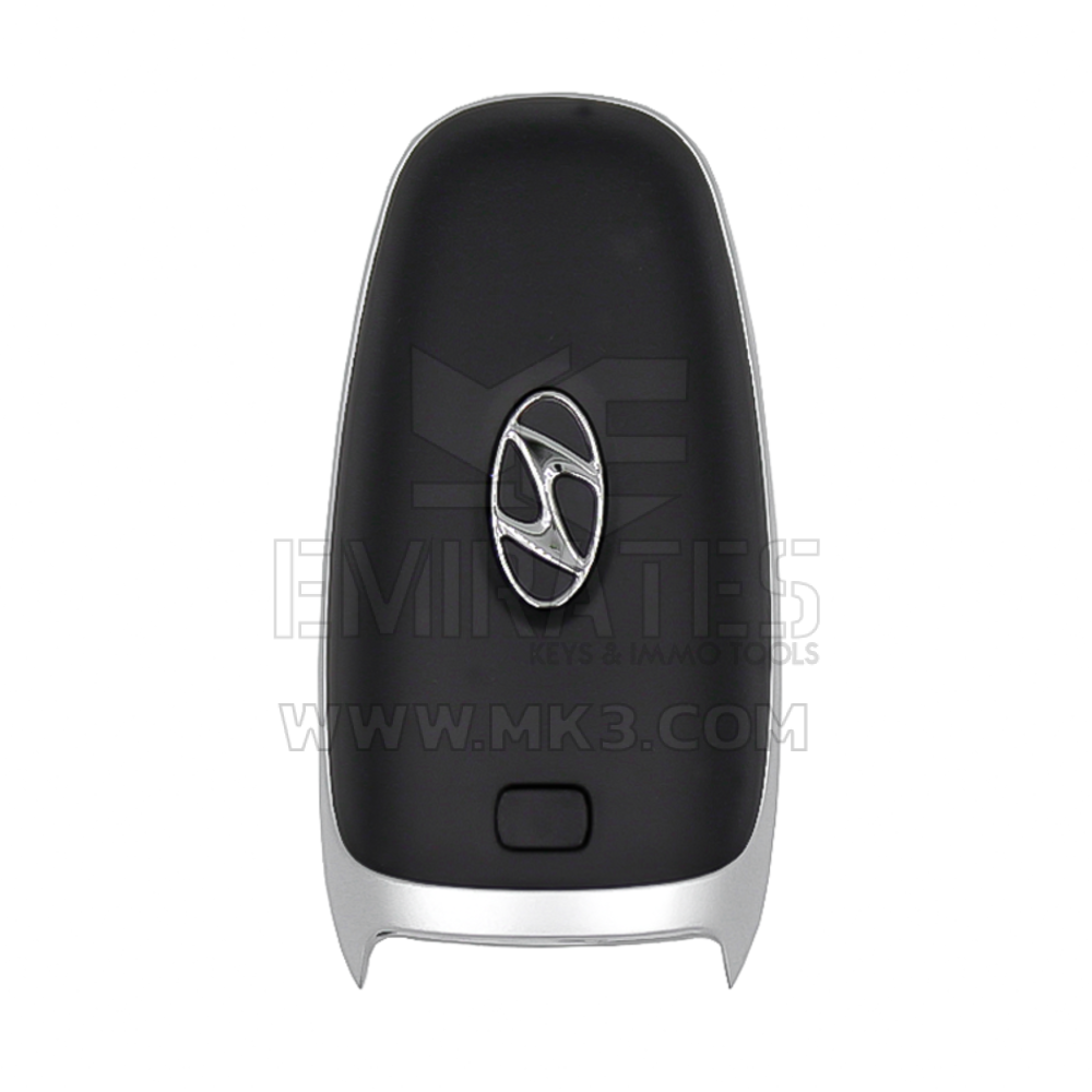 Smart Key Hyundai Santa Fe 2021 433 MHz 95440-S1570 | MK3
