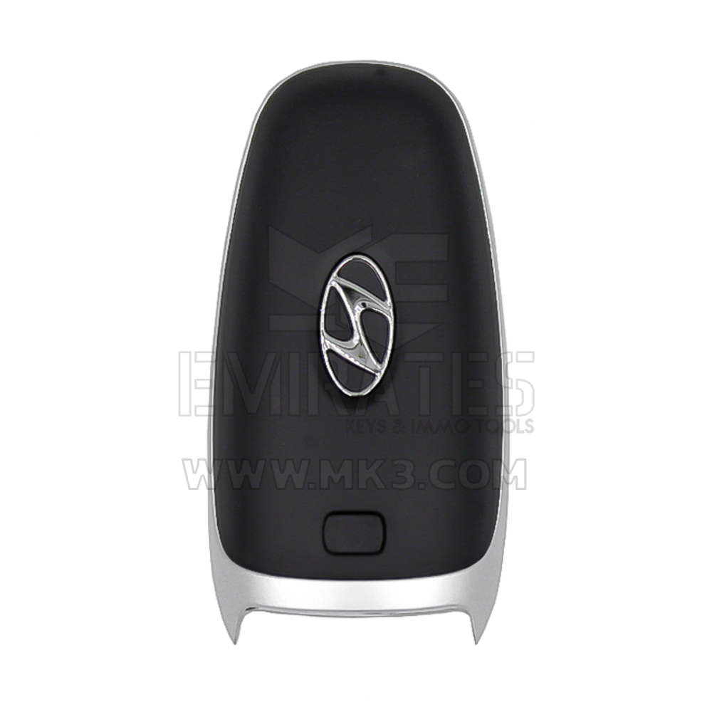 Hyundai Santa Fe 2021 Smart Key 433MHz 95440-S1570 | MK3