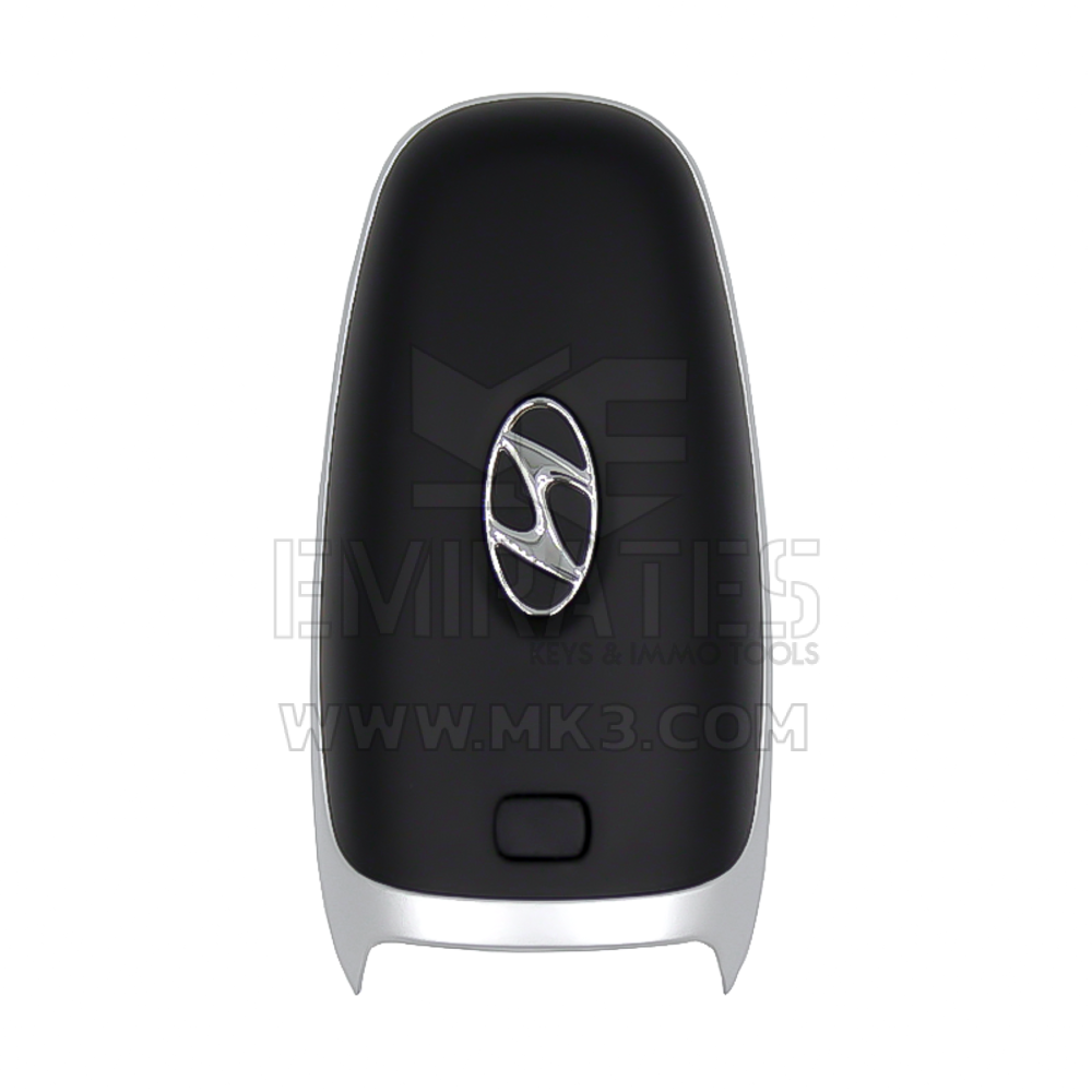 Hyundai Santa Fe 2021 Smart Remote Key 433MHz 95440-S1560 | MK3