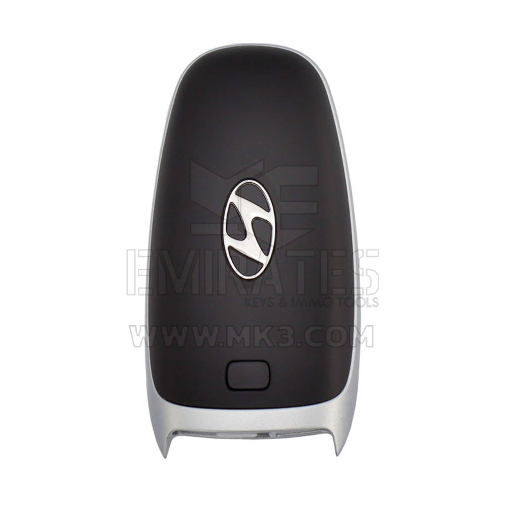 Hyundai Azera 2021 Smart Key 433MHz 95440-G81204X | MK3