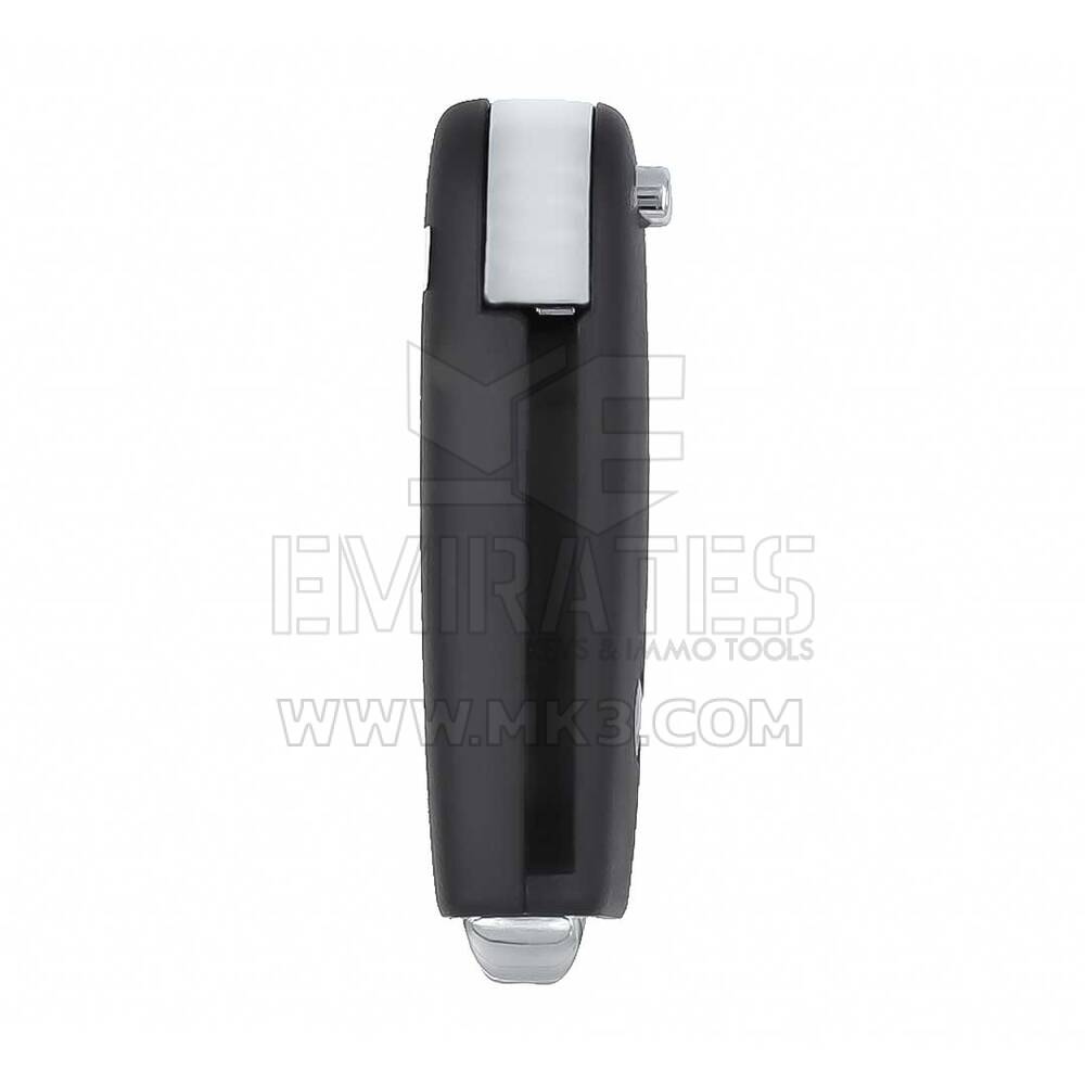 New KIA Cadenza 2020 Genuine/OEM Flip Remote Key 3 Buttons 433MHz Manufacturer Part Number: 95430-F6110 | Emirates Keys