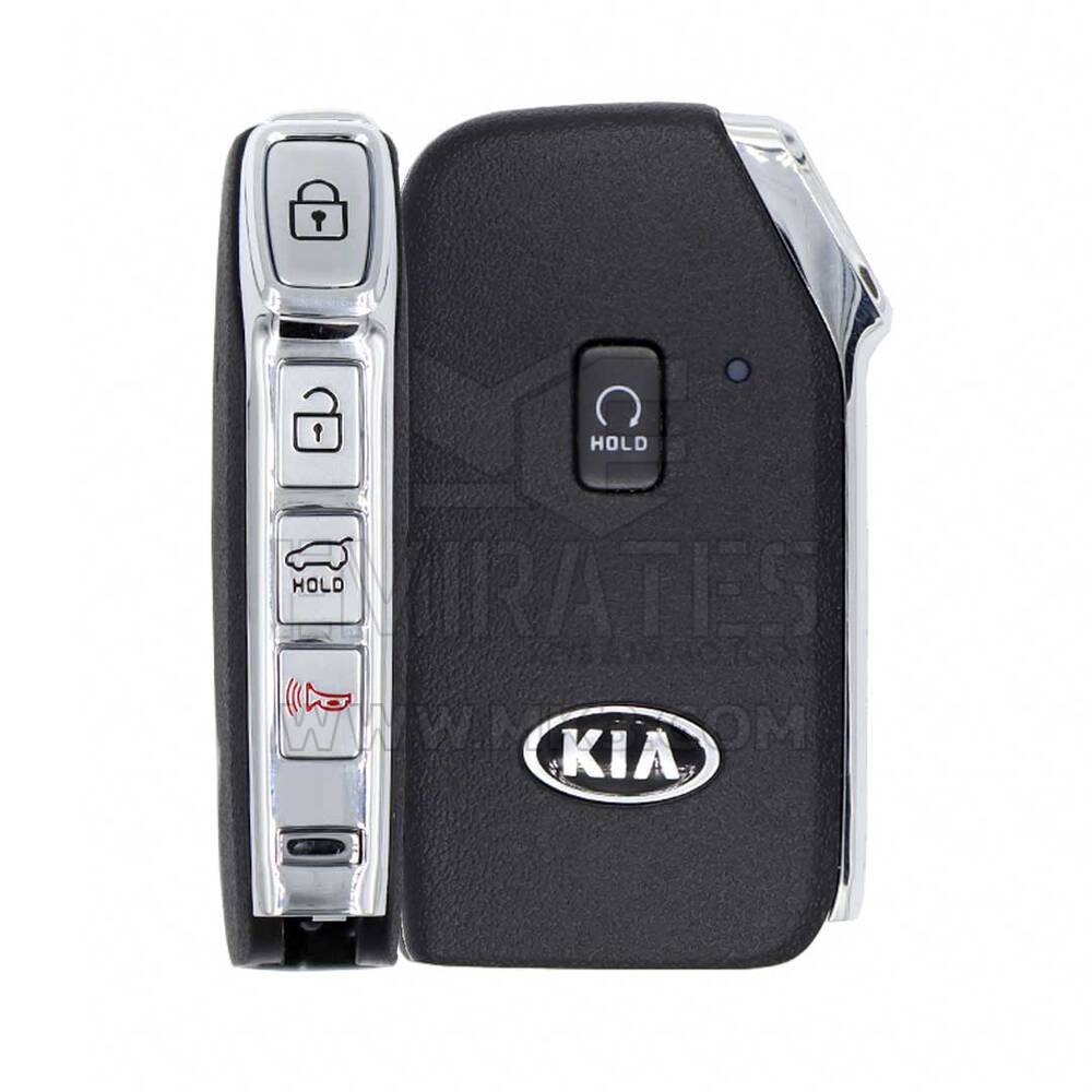 KIA Telluride 2020 Llave remota inteligente genuina 433MHz 95440-S9200