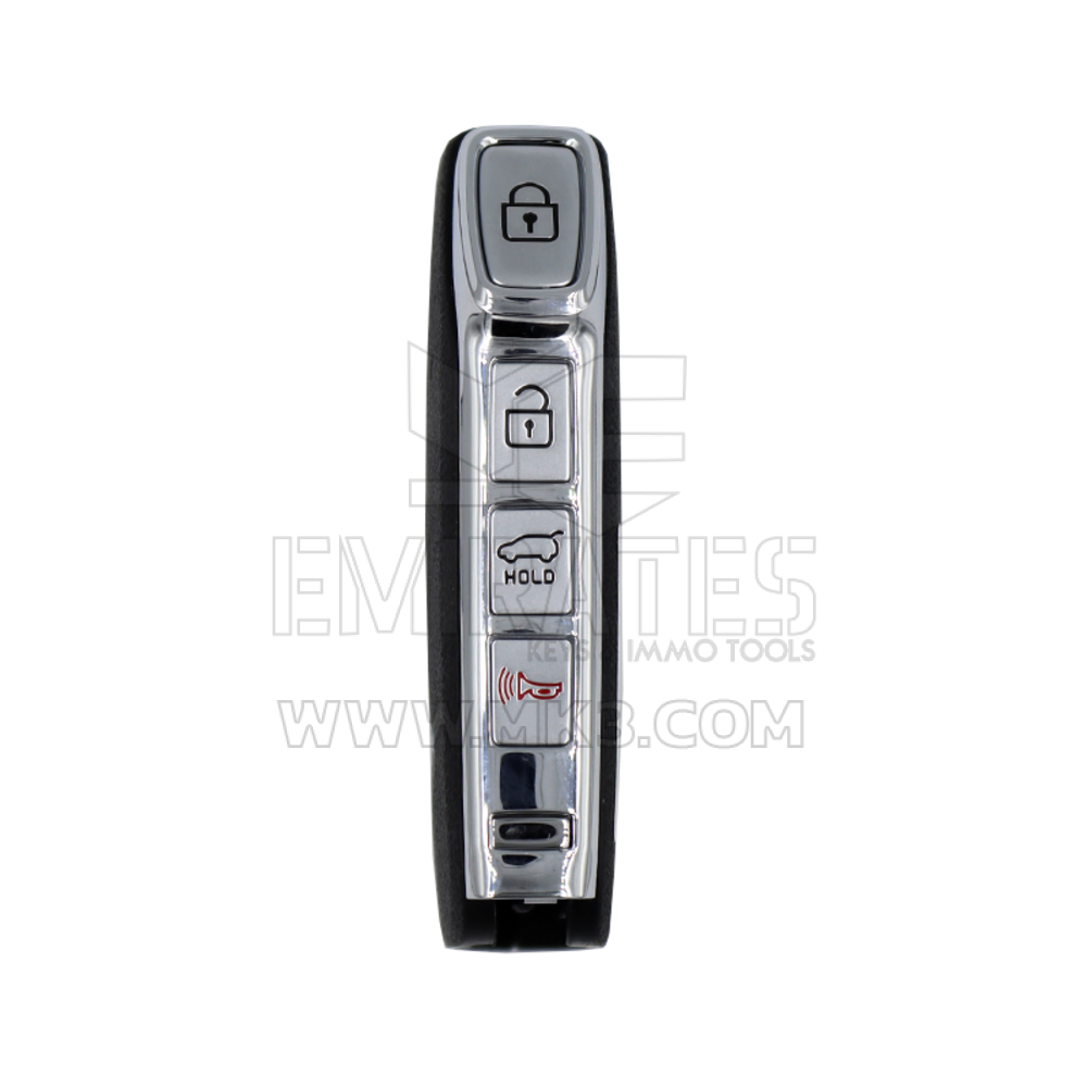 KIA Telluride 2020 Smart Remote Key 433MHz 95440-S9200 | MK3