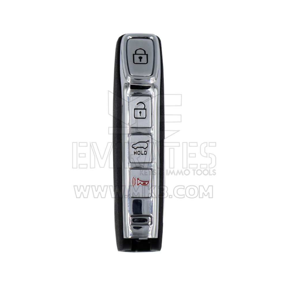 Llave remota inteligente KIA Telluride 2020 433MHz 95440-S9200 | mk3