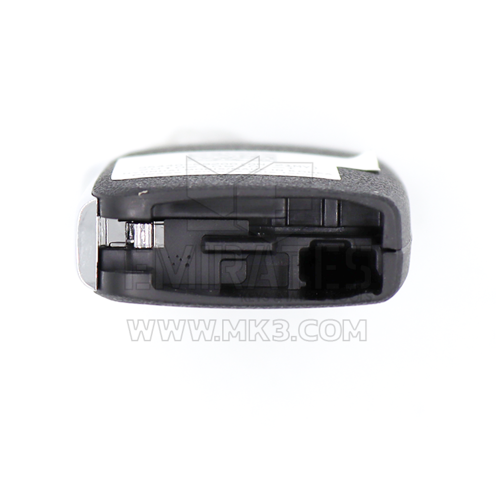 Brand New KIA Telluride 2020 Genuine/OEM Smart Remote Key 5 Buttons 433MHz 95440-S9200 95440S9200 | Emirates Keys