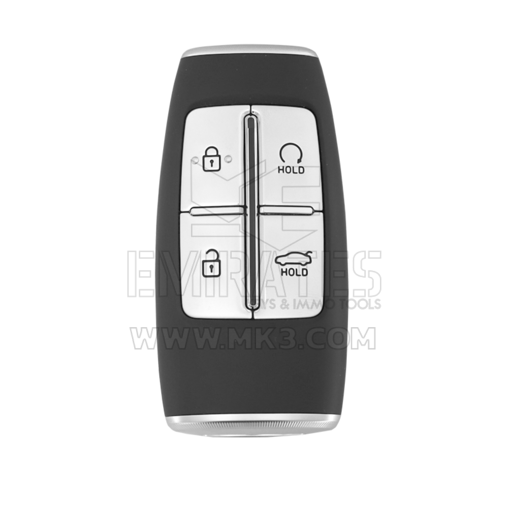 Hyundai Genesis 2021 Smart Remote Key433MHz 95440-T1100 | MK3