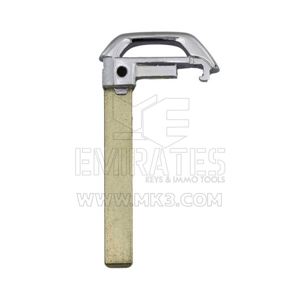 KIA Emergency Blade for Smart Remote Key | MK3