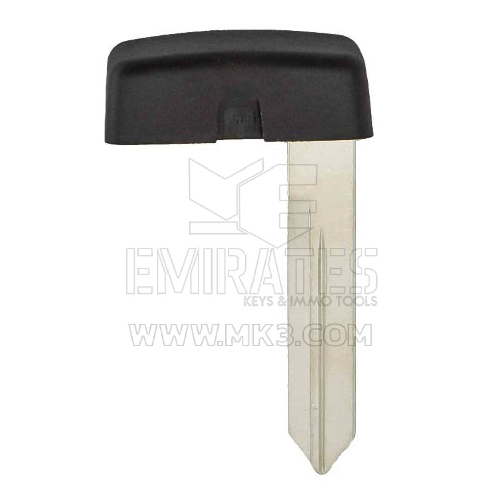 Ford Emergency Blade for Smart Remote Key | MK3