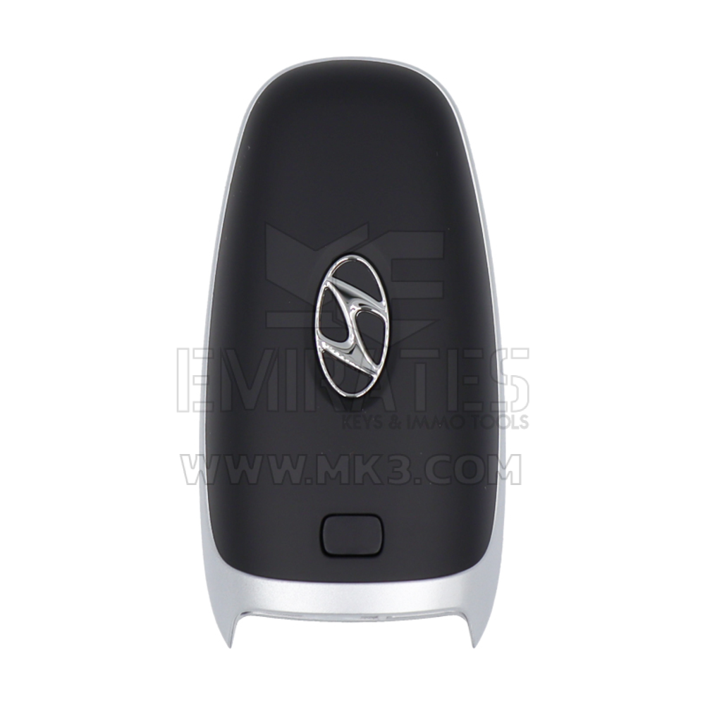 Hyundai Santa Fe 2021 Smart Key 433MHz 95440-S1510 | MK3