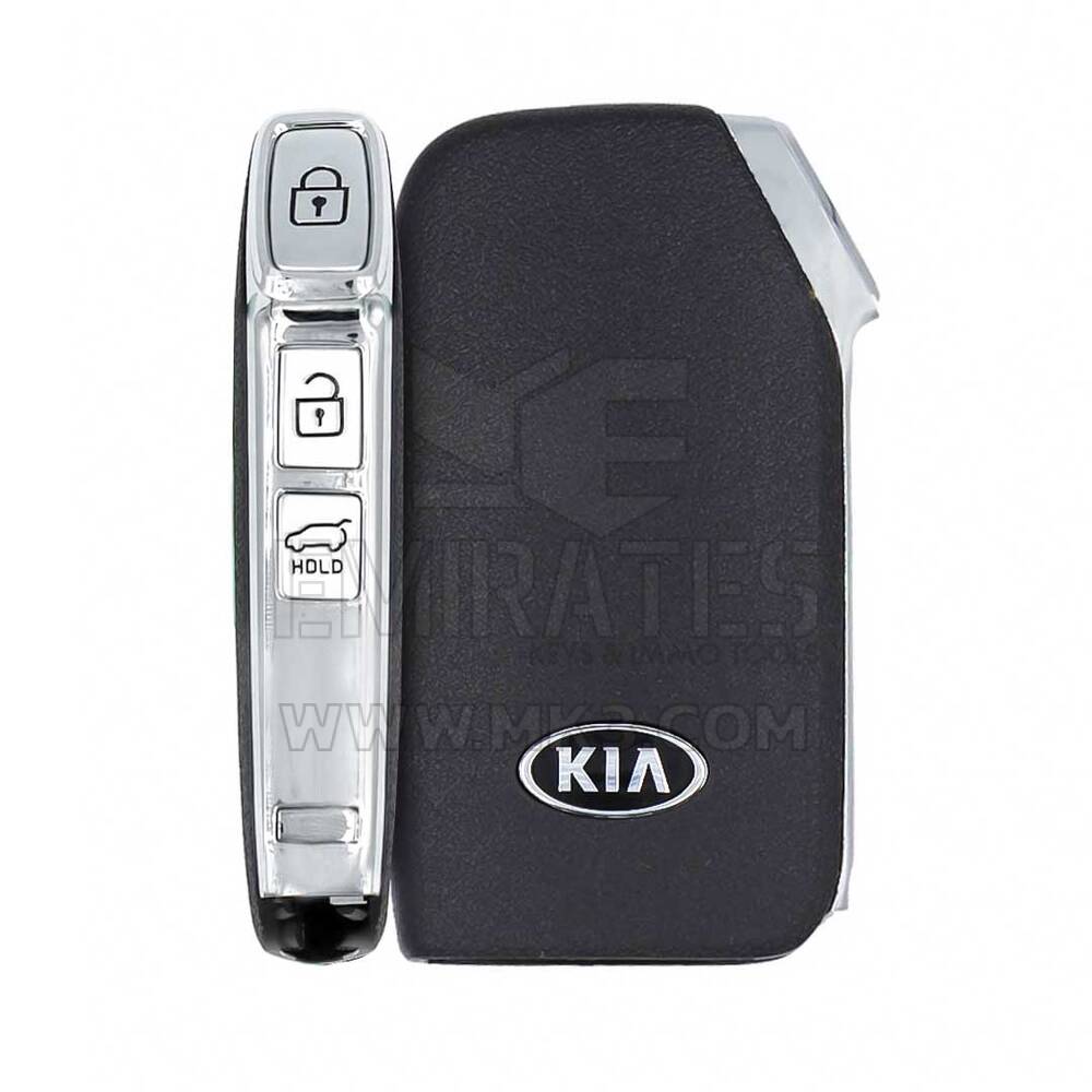 KIA Niro 2020 Genuine Smart Remote Key 433MHz 95440-G5200