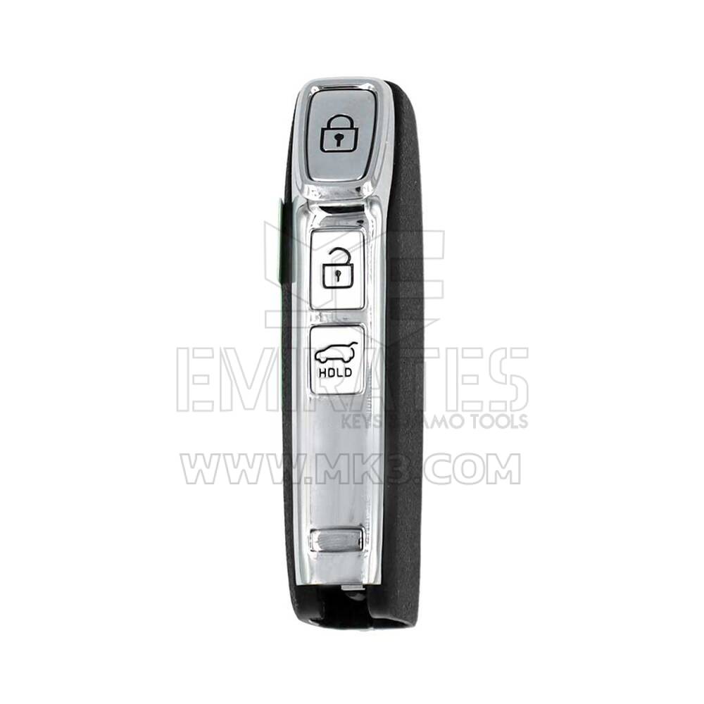 KIA Niro 2020 Genuine Smart Key 433MHz 95440-G5200 | MK3