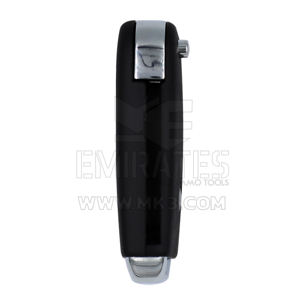 Brand New KIA Optima 2021 Genuine/OEM Flip Remote Key 3 Buttons 433MHz 95430-L2300 95430L2300 | Emirates Keys