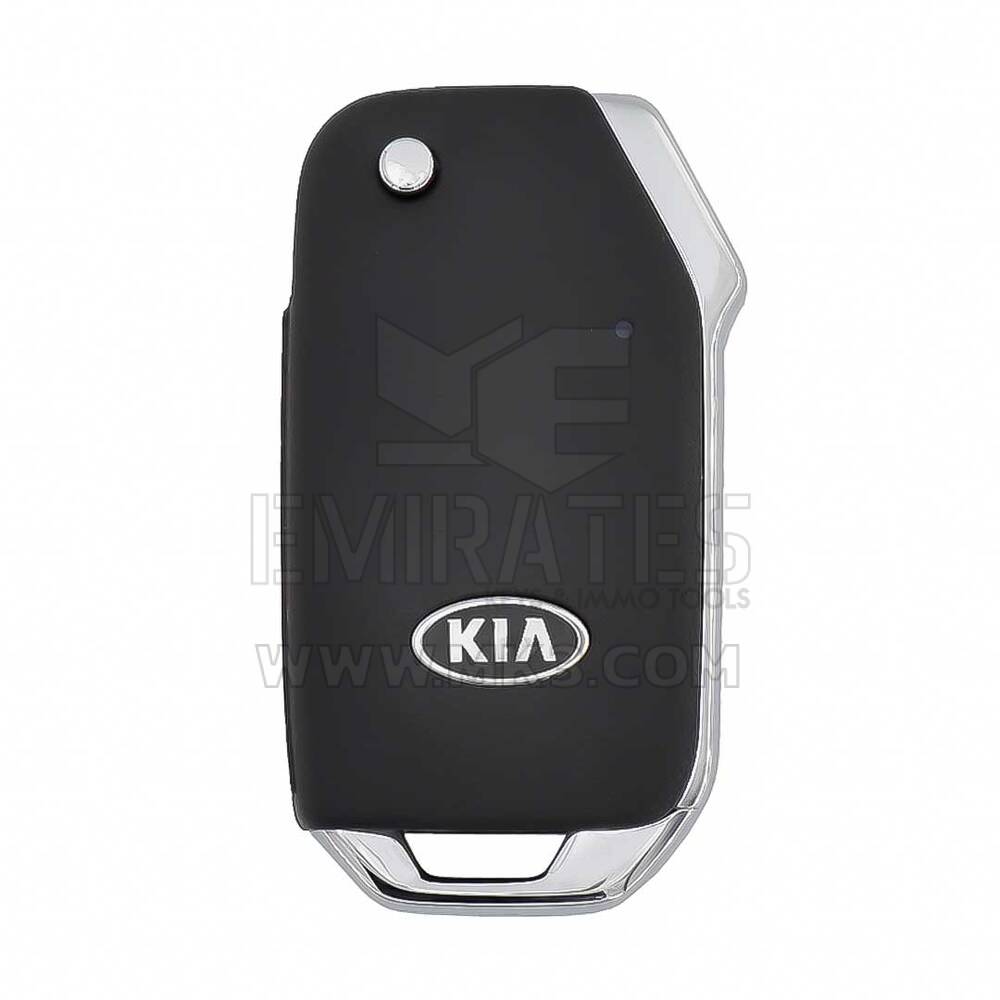 Mando a distancia original para KIA Ceed (433 MHz, 95430-J7000) | MK3