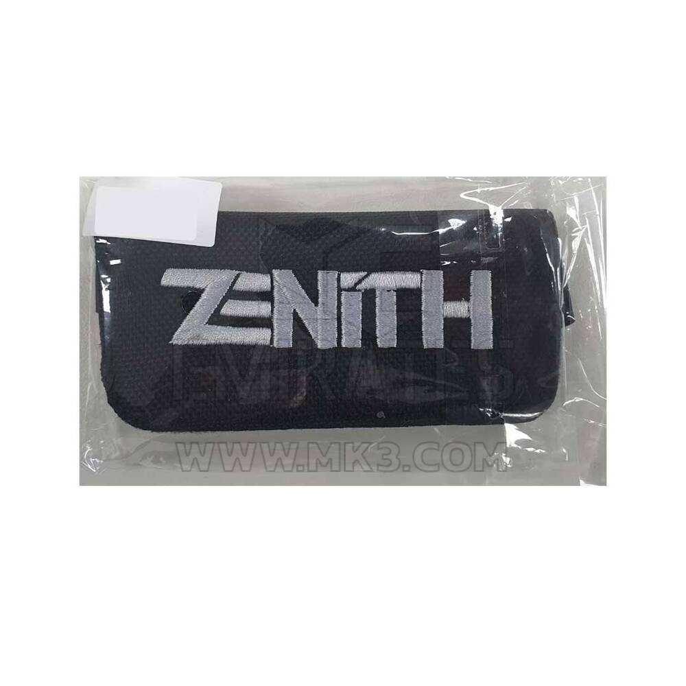 أداة فحص تشخيص الأجهزة Zenith Z5 - MK16688 - f-6