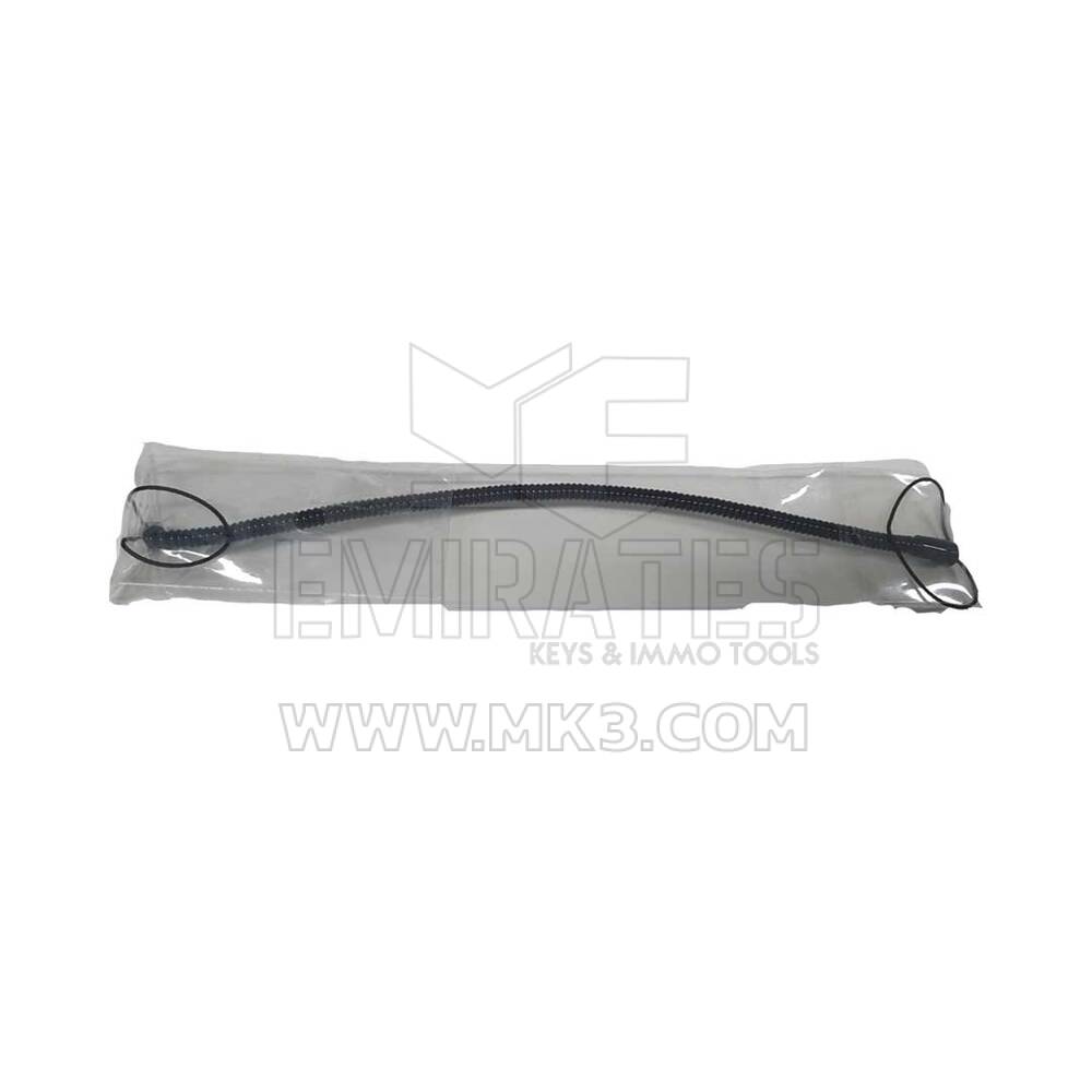 أداة فحص تشخيص الأجهزة Zenith Z5 - MK16688 - f-3