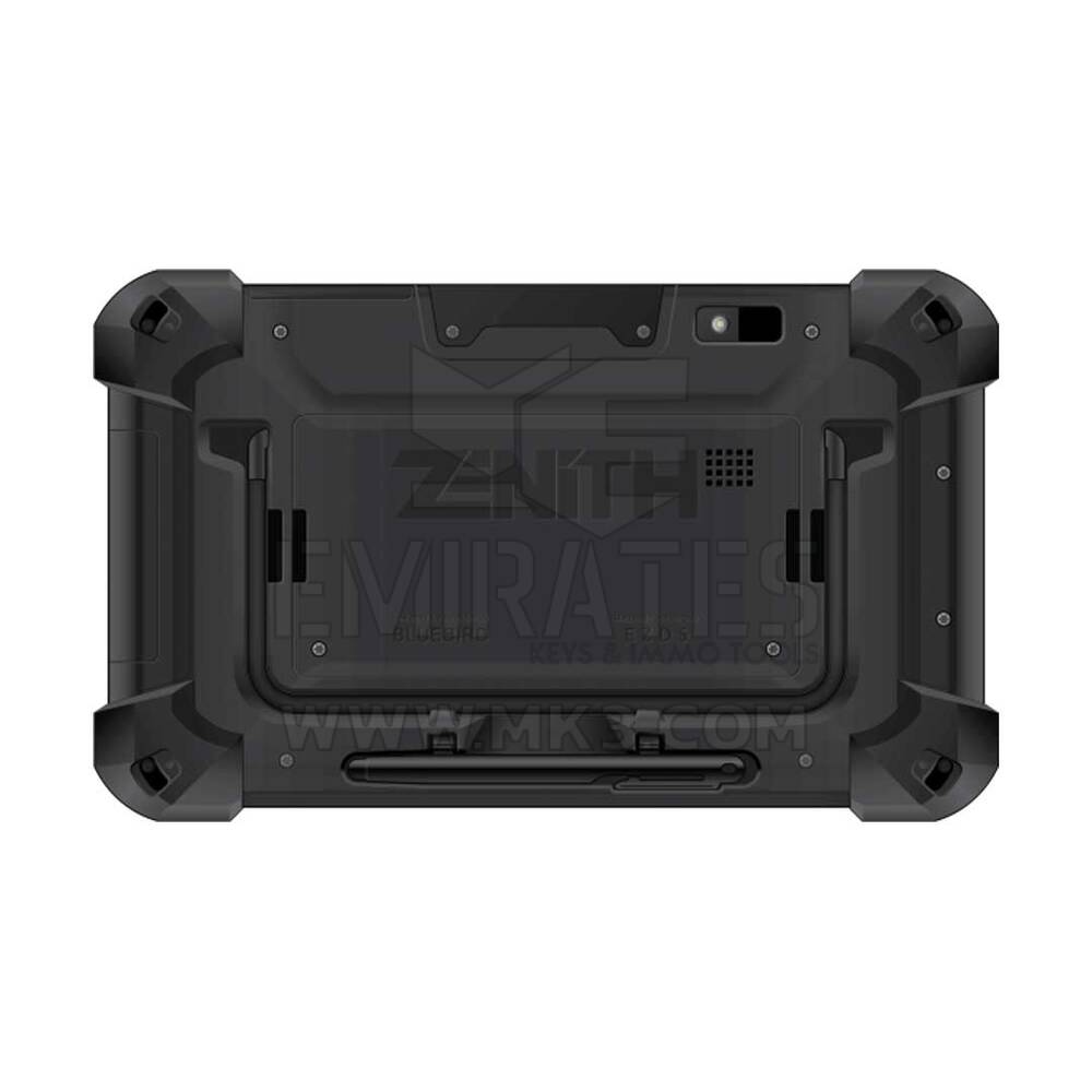 أداة فحص تشخيص الأجهزة Zenith Z5 - MK16688 - f-2