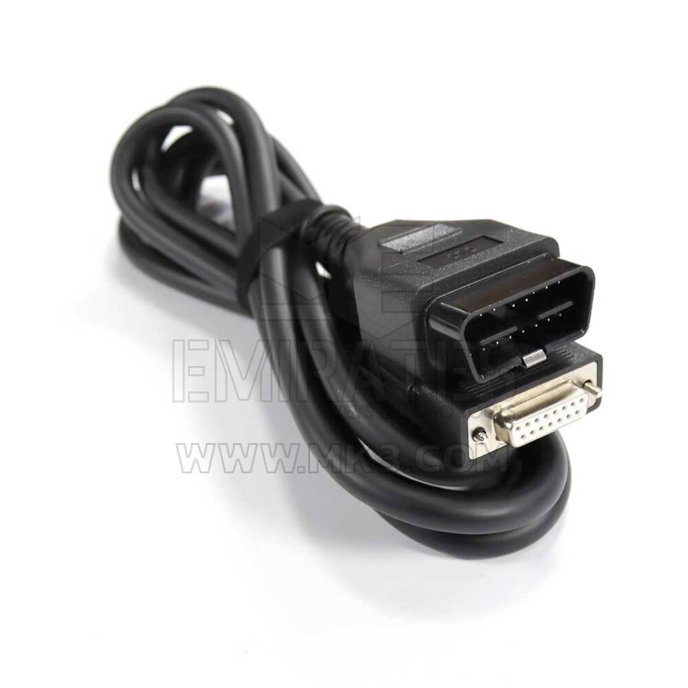 أداة فحص تشخيص الأجهزة Zenith Z5 - MK16688 - f-4