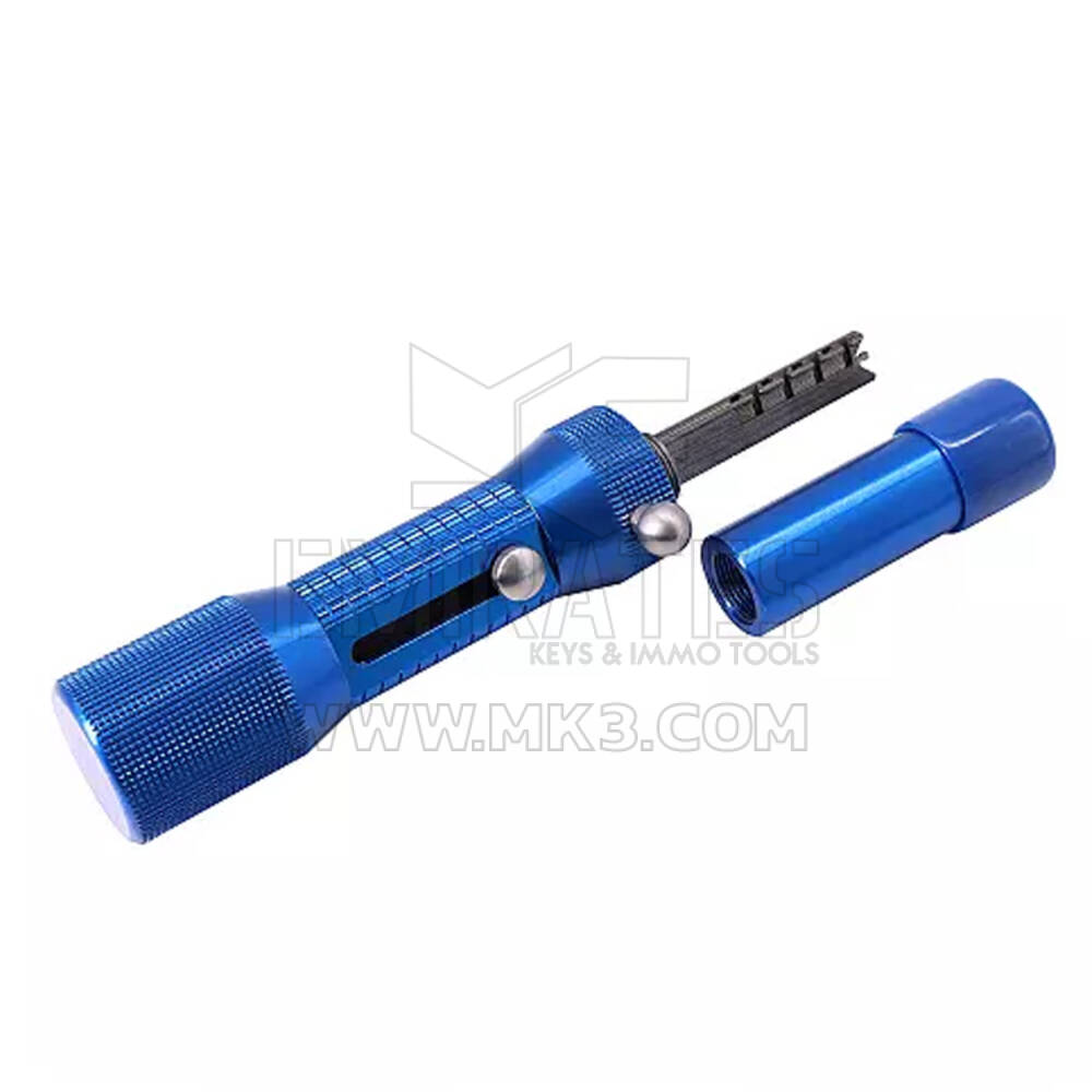 OPENING TOOLS New Point Quick Opening Tool HU92 for BMW Land Rover, Locksmith tools, Car Emergency blade, Car Lock | Emirates Keys