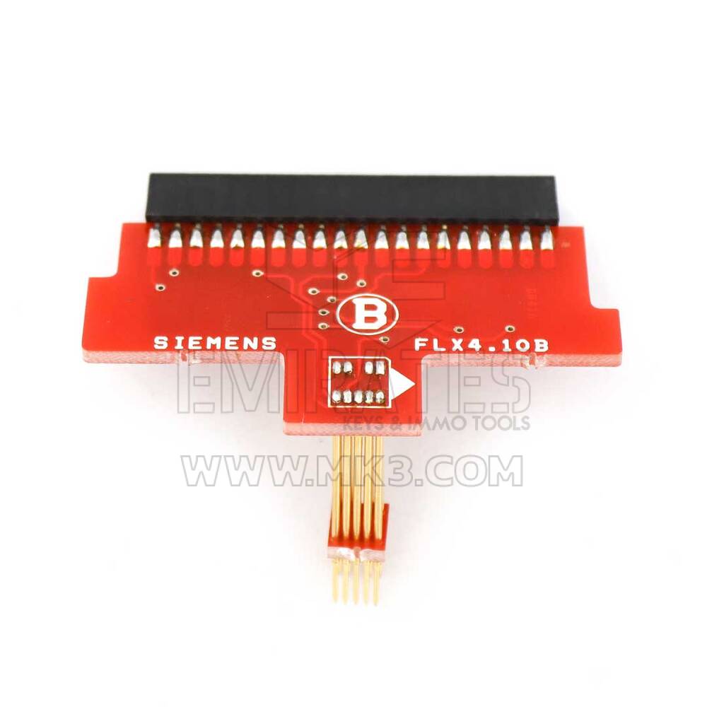 محول MAGIC FLX4.10B Universal MAGBench BDM Bosch