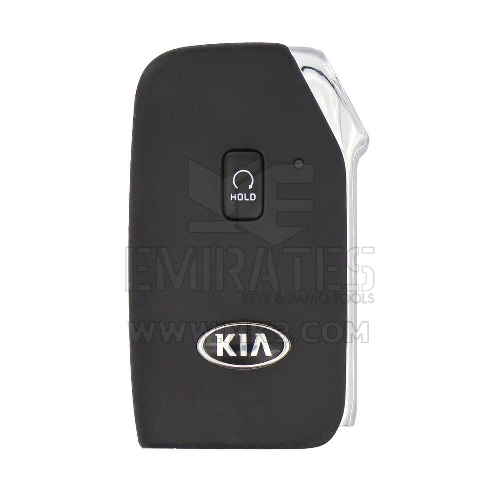 KIA Carnival 2022 Smart Remote Key 433 МГц 95440-R0000 | МК3