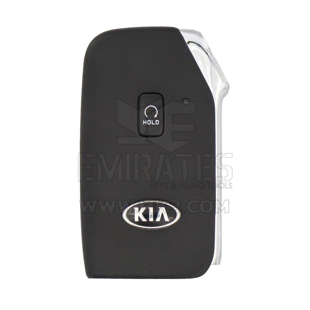 Chiave a distanza astuta di KIA Carnival 2022 433MHz 95440-R0000| MK3