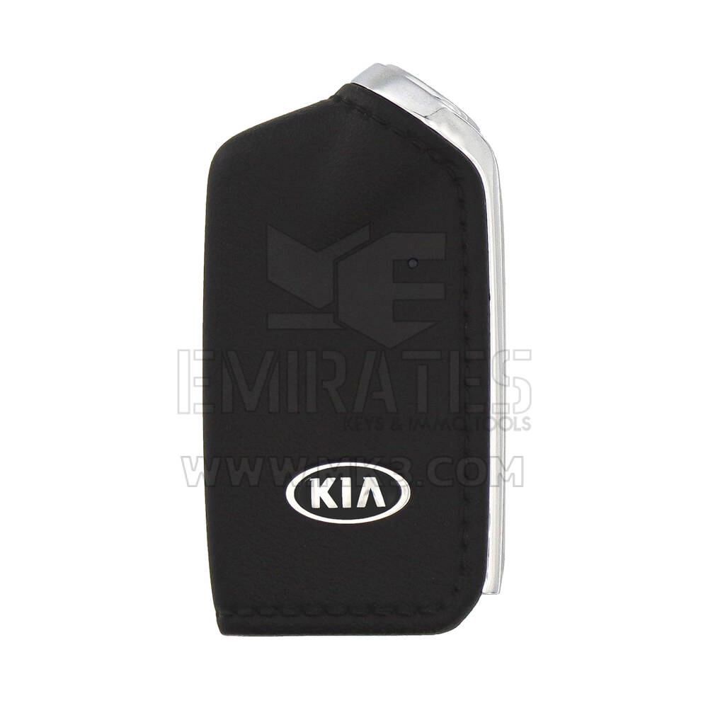 KIA Stinger 2019 Smart Key 3 Buttons 433MHz 95440-J5110