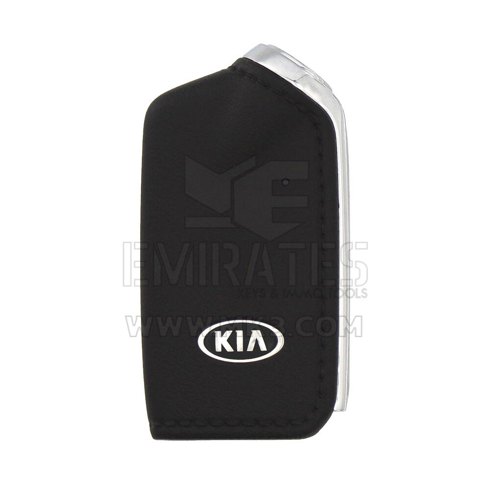 KIA Stinger 2019 Smart Key 3 Botões 433MHz 95440-J5110 | MK3