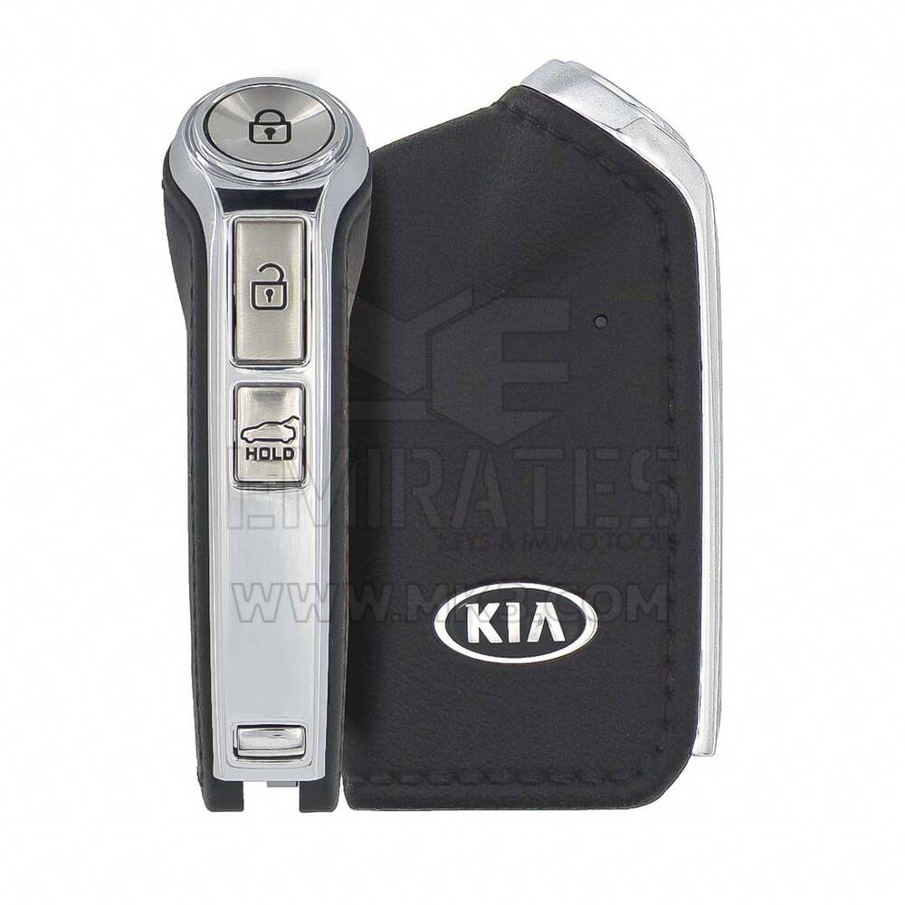 KIA Stinger 2019 Smart Key 3 pulsanti 433 MHz 95440-J5110