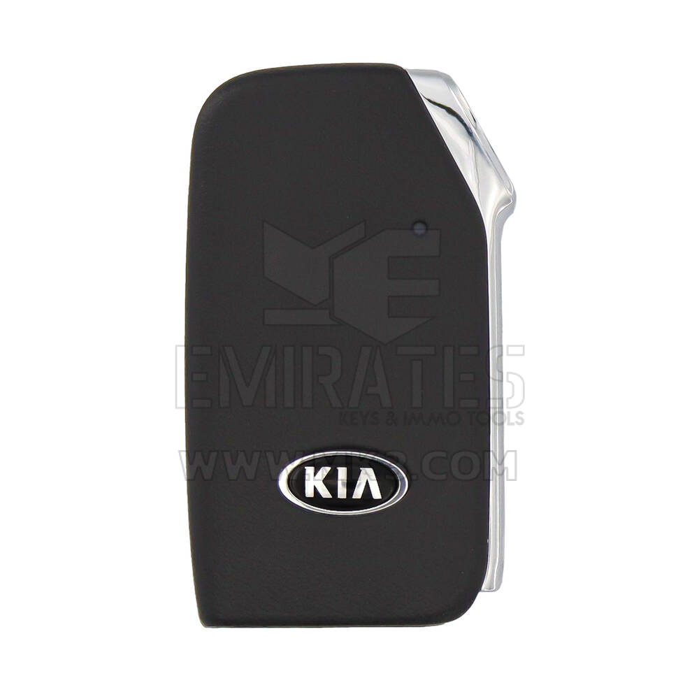 KIA Telluride 2020 Smart Remote Key 3 кнопки 95440-S9100 | MK3