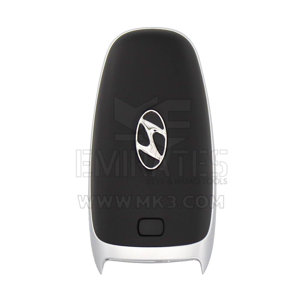 Hyundai Tucson 2022 Smart Key 3 Buttons 433MHz 95440-N9020| MK3