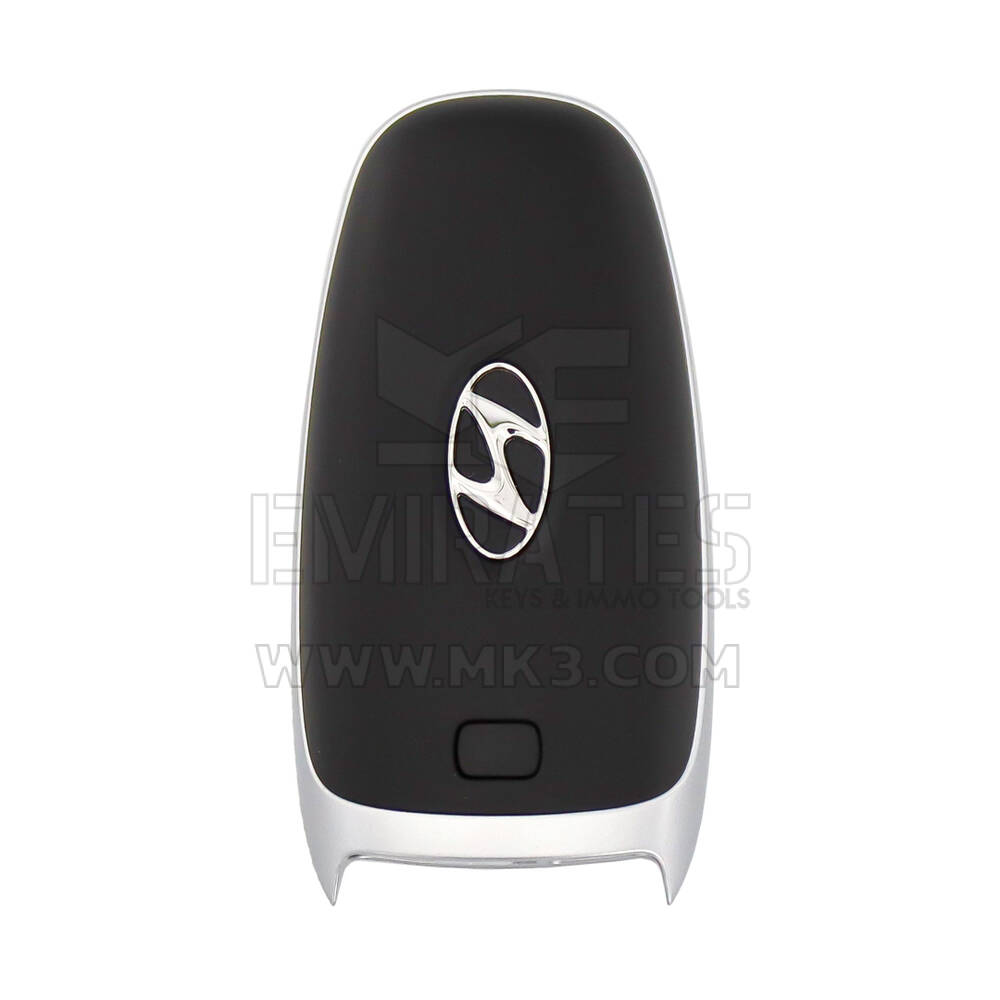 Hyundai Tucson 2022 Smart Key 3 Buttons 433MHz 95440-N9020 | MK3