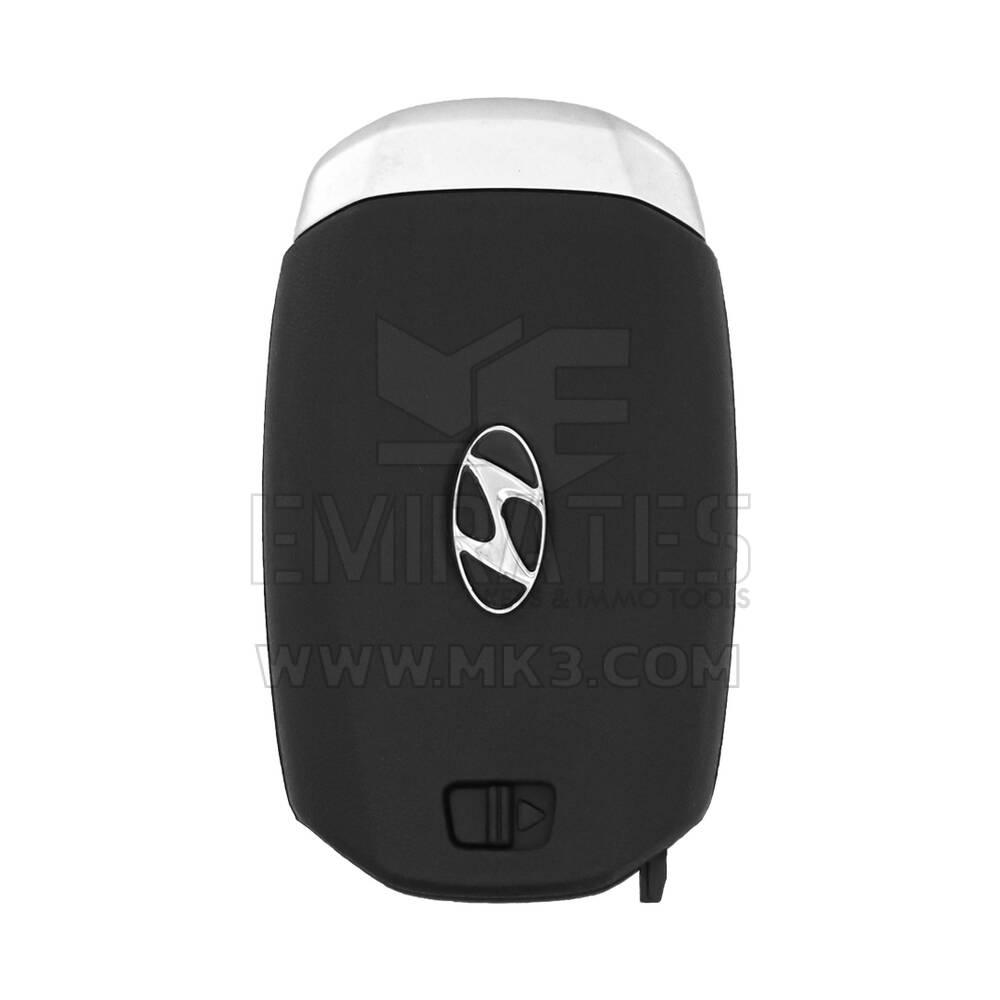 Hyundai Venue 2021 Smart Remote Key 4 Кнопки 95440-K2300 | МК3