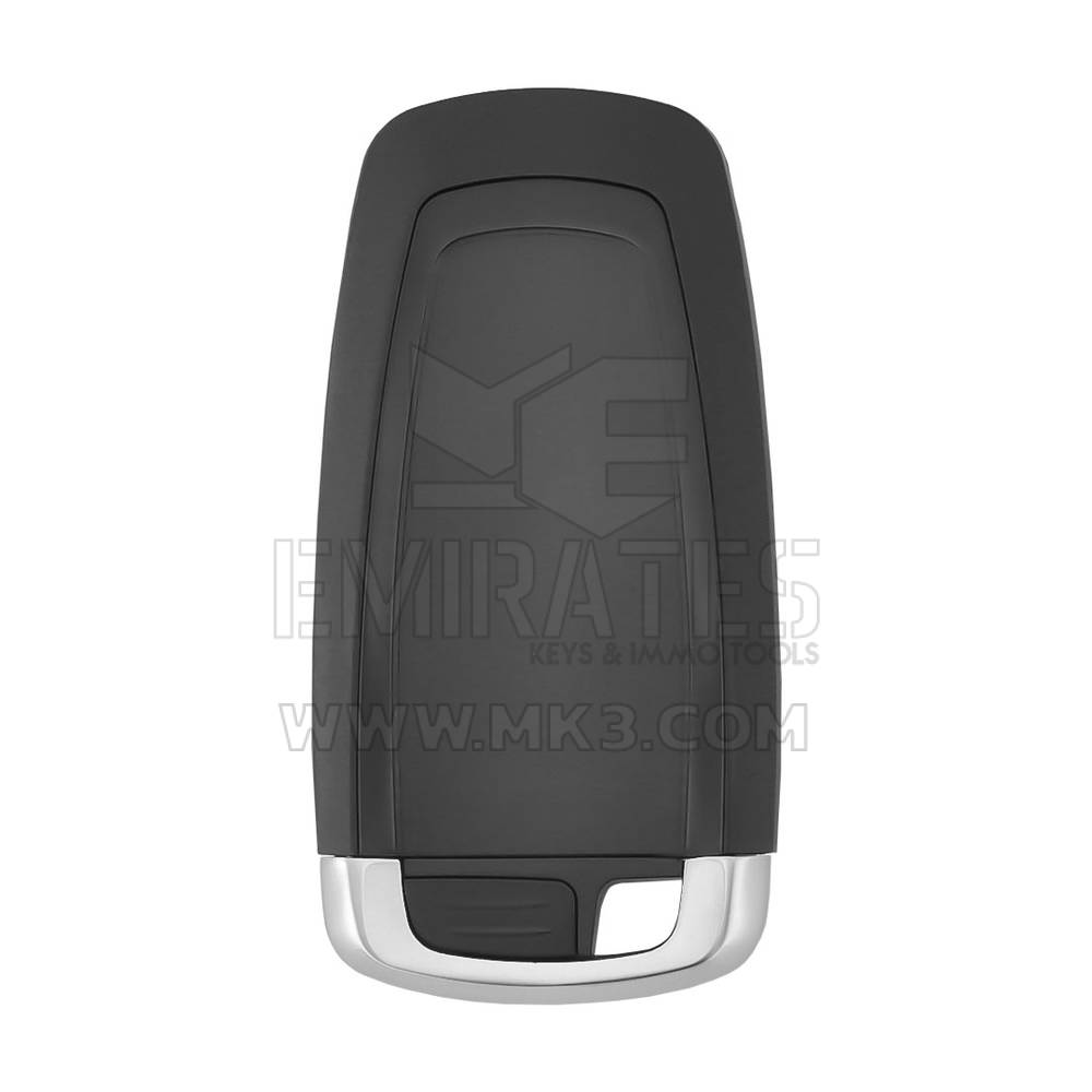 Ford Explorer Expedition 2017+ Smart Remote Key 902MHz | МК3