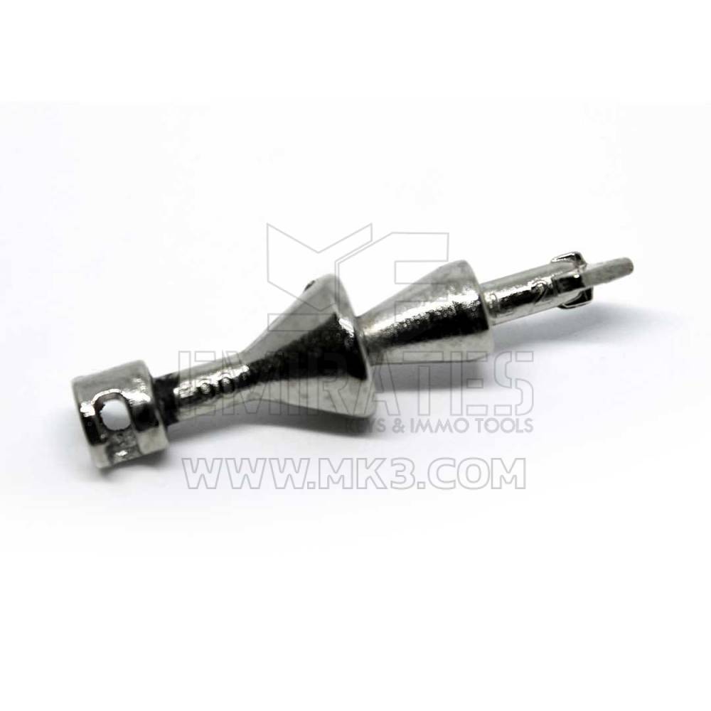 Column Part Stick for BMW E90 Door Lock