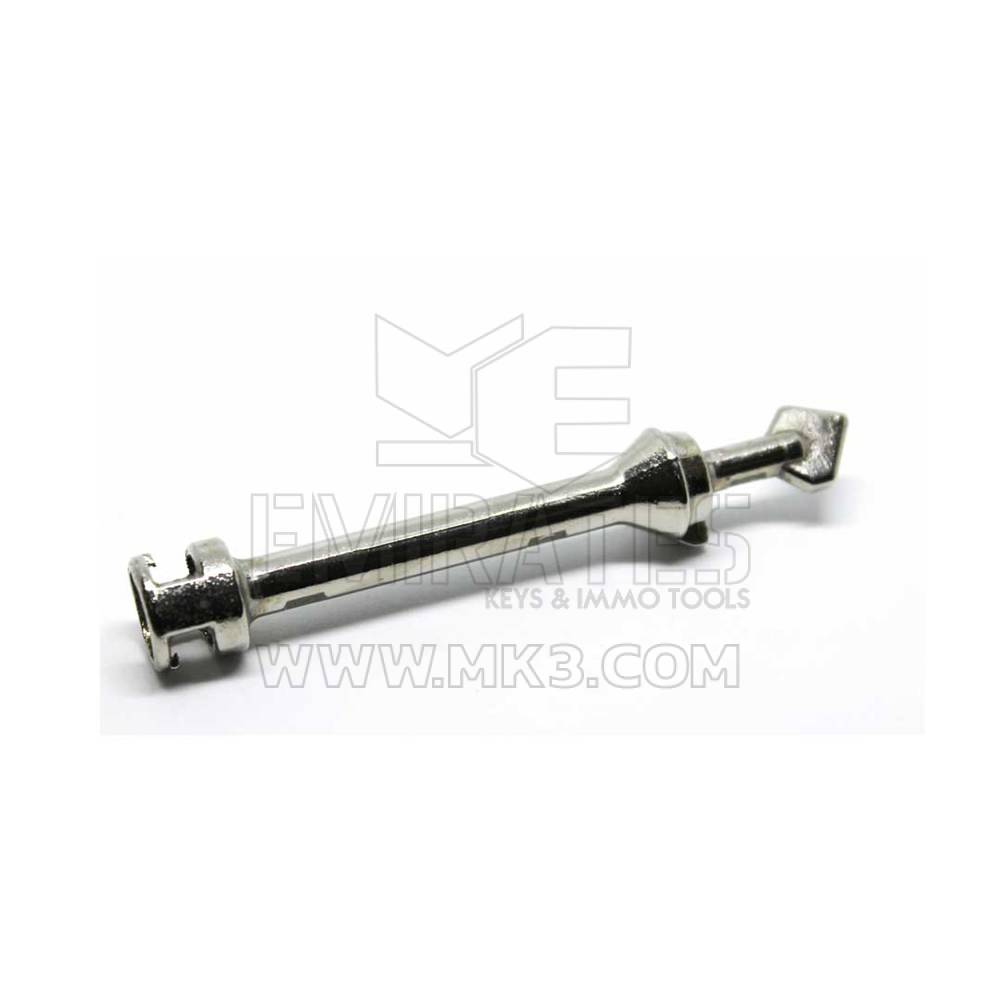 Column Part Stick for BMW Door Lock Type 3