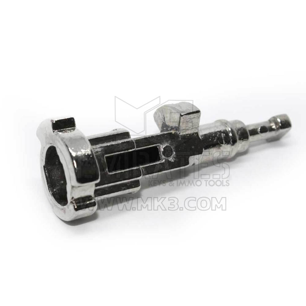 Column Part Stick for Chevrolet Switch Contact